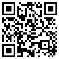 QR Code for 33tFHyhnbJrpP2UMEppaGG8WngsMqUiM3t