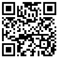 QR Code for 33tFSkejv2kZH4bkTBkNPHkhoFLVwWhtZk