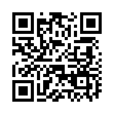 QR Code for 33tFWS8RXGLBdv2LizgtDC6BpfE9HLnWHk