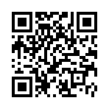 QR Code for 33tFb7FDfUthF55ePFyLx6LJfnE37F8x3B