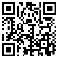 QR Code for 33tFeLKCQPZBPanPwh4MuMW3yuDbMQDEwr