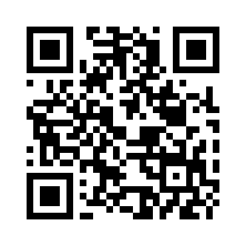 QR Code for 33tFp5ywfSN4MExPuVTJcBpgQG9P51j1CM