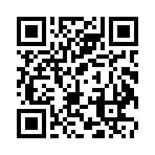 QR Code for 33tFuZf85AJpHcdFw3Reh6AW5M4rsjFPG2