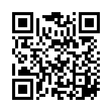 QR Code for 33tFvqeomRpkPXMFvGQemLP8jd9p6Q4Mpg