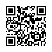 QR Code for 33tFxByDsRD2nAbhCUGLLV6mJaFTTChmR7