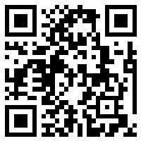 QR Code for 33tGLA7YNWJtfFpphqMqDbTRnGa8U34RT7