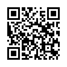 QR Code for 33tGLcF617wDi4f5GCXNEJc1i3D73cseQ4