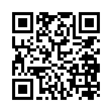 QR Code for 33tGSLrGybE4hTYK1jH1UeCXoo4QxyLxJs