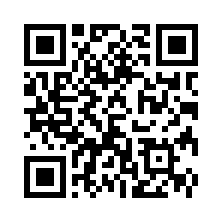 QR Code for 33tGSvsFbrz7v5eoZZPxEXcjzKt98v9YeW