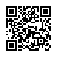 QR Code for 33tH8G5eVFu42B2tuDRcjVi3TEZw3X829m