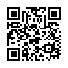 QR Code for 33tH9vWcKz179w7SDPCgUCoNvWmSCp7MSX