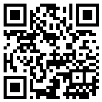 QR Code for 33tHFrp6U3nBHP38w2nxNUPCyTkHTPToDa