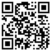 QR Code for 33tHLatdcAZLwSCvDF1pJ4DL1K6u7LFwd6
