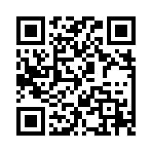 QR Code for 33tHVGJ9ctFkoMW1AzS2iKJxU5YaMByH8z
