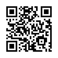 QR Code for 33tHZQsf9CzcN4ZuYoPyRNcDDqPEw4B9ba