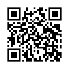 QR Code for 33tHoYHQRHAPsbpwFficAMATJ6tL9fiT8o