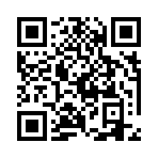 QR Code for 33tHphDjFoNkDoeJkRWPY8CDhMSDBXPcAX