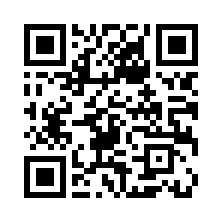 QR Code for 33tHz3THTU2CSwHiemUt2hJ3jn6VhNRRqn
