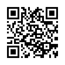 QR Code for 33tJ2msv3uwuuEML9AWQdezcP3KecKvuPT
