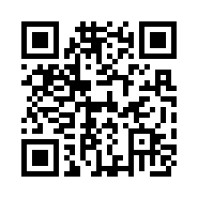 QR Code for 33tJ6TJzAvFVq2mLjsF9q4vtbNtNUufp45