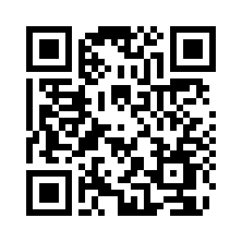 QR Code for 33tJCNMQtwC2ooSgpge5ec8x265yWPLQFR
