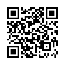 QR Code for 33tJXmxKgWHU5rH2F2aP88ezsuZUXeYyeD