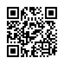 QR Code for 33tJqcdjLLShDWXdiJS72B95hKu17pDzMo