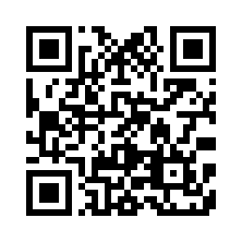 QR Code for 33tJqvmPEAMdTNUgwgGbSSFzQLScvZ3x4Q