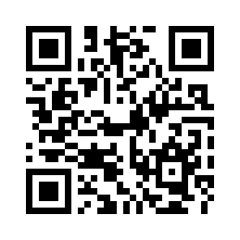 QR Code for 33tJsEjAtk1V4k6oLWSmehcYmad3zhRbd7