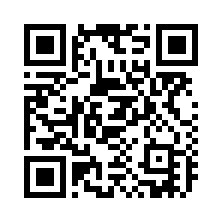 QR Code for 33tKAaLDaJ8CBC4JLAGR66NDi84wdnLfMs