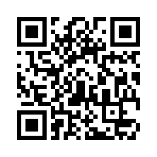 QR Code for 33tKLASuMoGCj917vAwtJSgkfKKQnWPfiE
