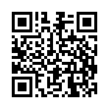 QR Code for 33tKLtLkF5MfTYyfLeeH2Jw5Lof7tDD7WH