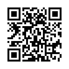 QR Code for 33tKXff8dNKy5x63PKZ87v63sCoCFtCmhZ