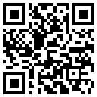 QR Code for 33tKbCAq5ewSWF1LrBhsY2kJuEbMTxCcep