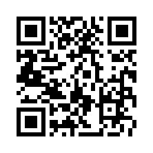 QR Code for 33tKdyD8jdUrRKo6dYvyDYGrgCtxKZaFrG