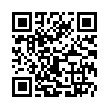 QR Code for 33tLSc3paMAT4U6YWAQ7NozvSnDWPmvJym