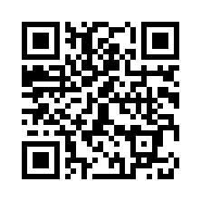 QR Code for 33tLuhGEReo1iTETnPywgV4B1FeptZDyh3