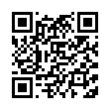 QR Code for 33tMMNnnAFmDdkL8jP7wYE2ntYJHVc15ch