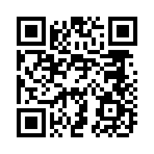 QR Code for 33tMWmgF3xQMfhZcefH2LF8y2taUPBQYkw