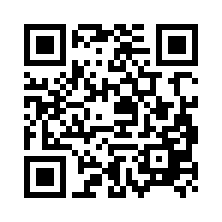 QR Code for 33tMZuGDjVoz1hTiXPPVZrNohJ51ZP3PUj