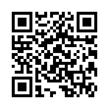 QR Code for 33tMcnqfGc2EcotbjuBdud9ayF9AVcKD1r