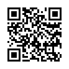 QR Code for 33tMfNbVQ8czn1mHBc4QtbSTYRd5duAMn9