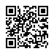 QR Code for 33tMrjhedSSb7iDSePxdARdTECdQ95U3L9