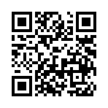 QR Code for 33tMwQdRXYAzpdTJ4PAskZ2bKiZys5eHAd