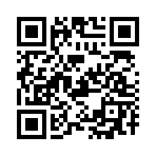QR Code for 33tN1w9HHXtkF83zsd2jHfHL5jMP2j6cTj