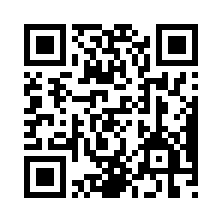 QR Code for 33tNQzVCferztfcZMepDWZuTnTFtU6omPH