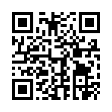 QR Code for 33tNUGKS69eR4EdezuiDmL78bxhZ5koju5