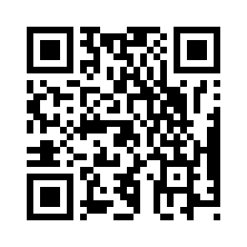 QR Code for 33tNc4b47gTf3QvbYoKmEUCSY57BftomCR