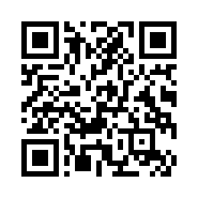 QR Code for 33tNc9rWNew86eaECExmJFa2FdLWNBrbXP