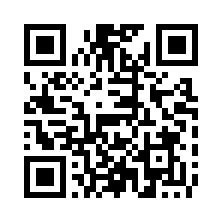 QR Code for 33tNoGfKm9jnvYS12Dg728o313pLRUZDYo